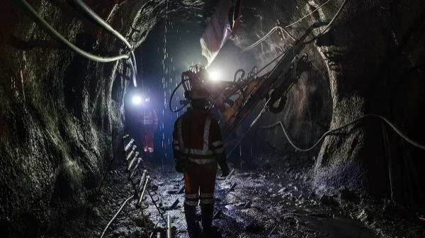 Кейінгі үш жылда Қазақстанның тау-кен өндірісінде 14 рет апат болған