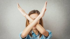 Аскеза - мақсатқа жетудің нақты құралы ма?