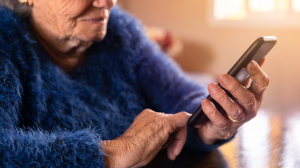 1414 нөмірінен келетін SMS-хабарламалар: Полиция қазақстандықтарға тағы да ескерту жасады