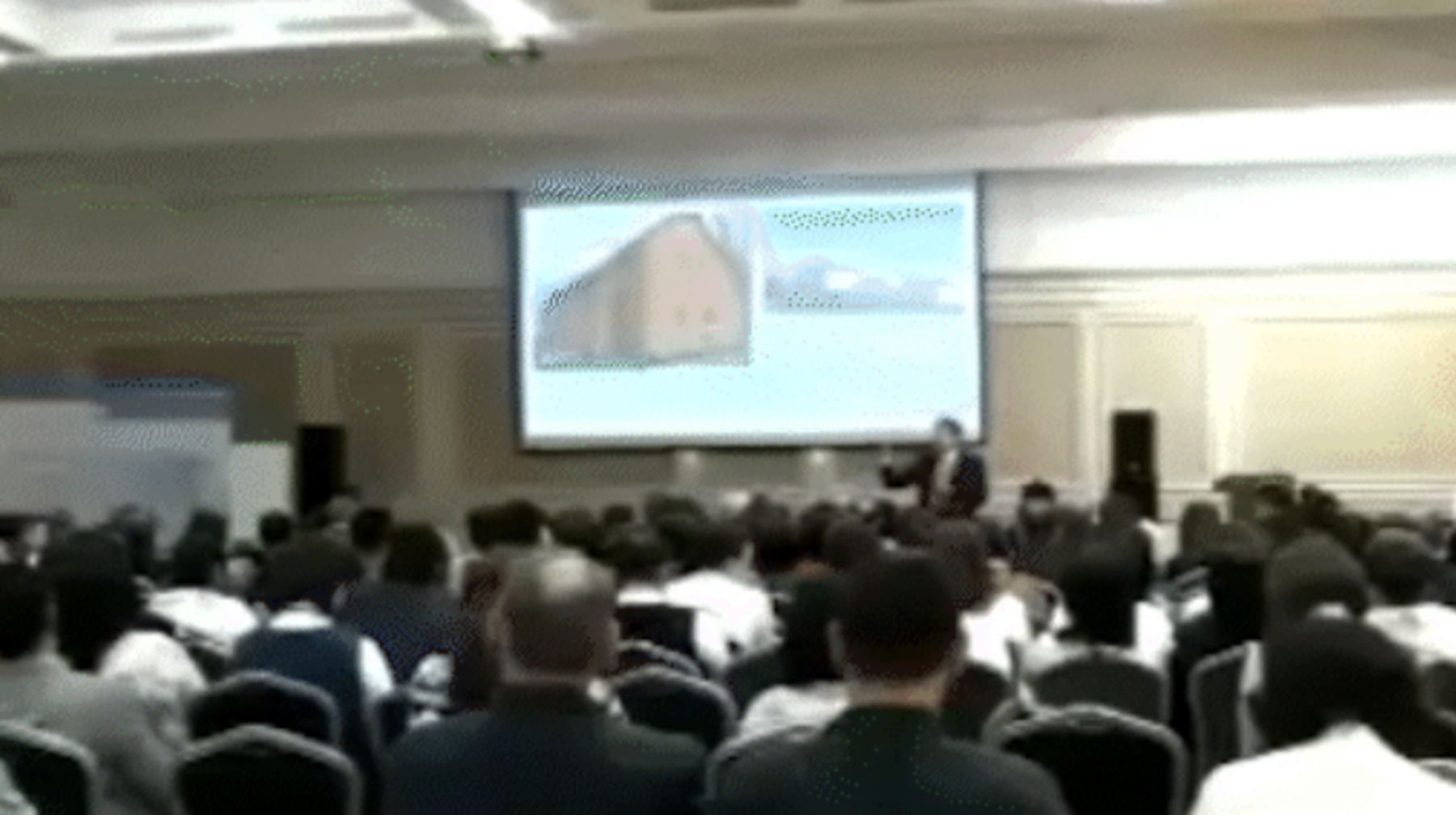 Алматыда "өмірімді сақтандырамын" дегендер алаяққа 620 млн теңге берген 