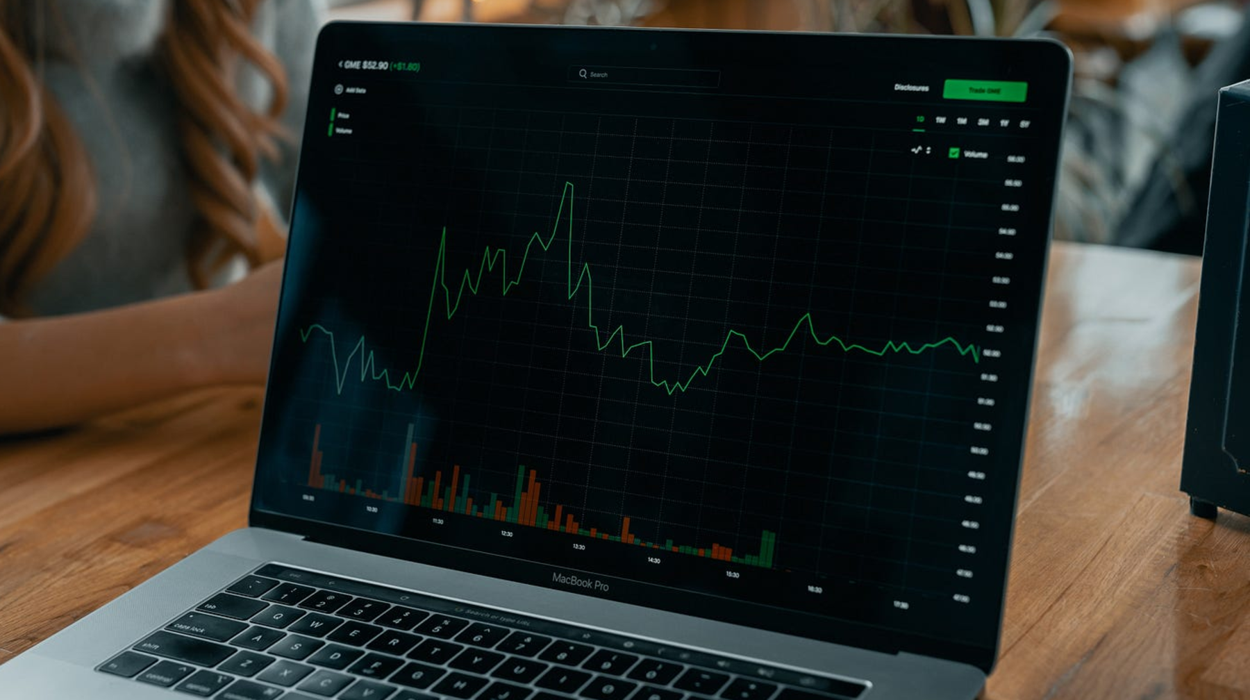 Трейдинг адал кәсіп пе? Сарапшылар пікірі мен нарықтық талдау