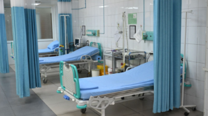 Алматыда медициналық инфрақұрылымды ауқымды жаңарту жалғасып жатыр