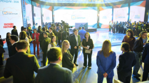 Халық – мемлекеттік биліктің қайнар көзі