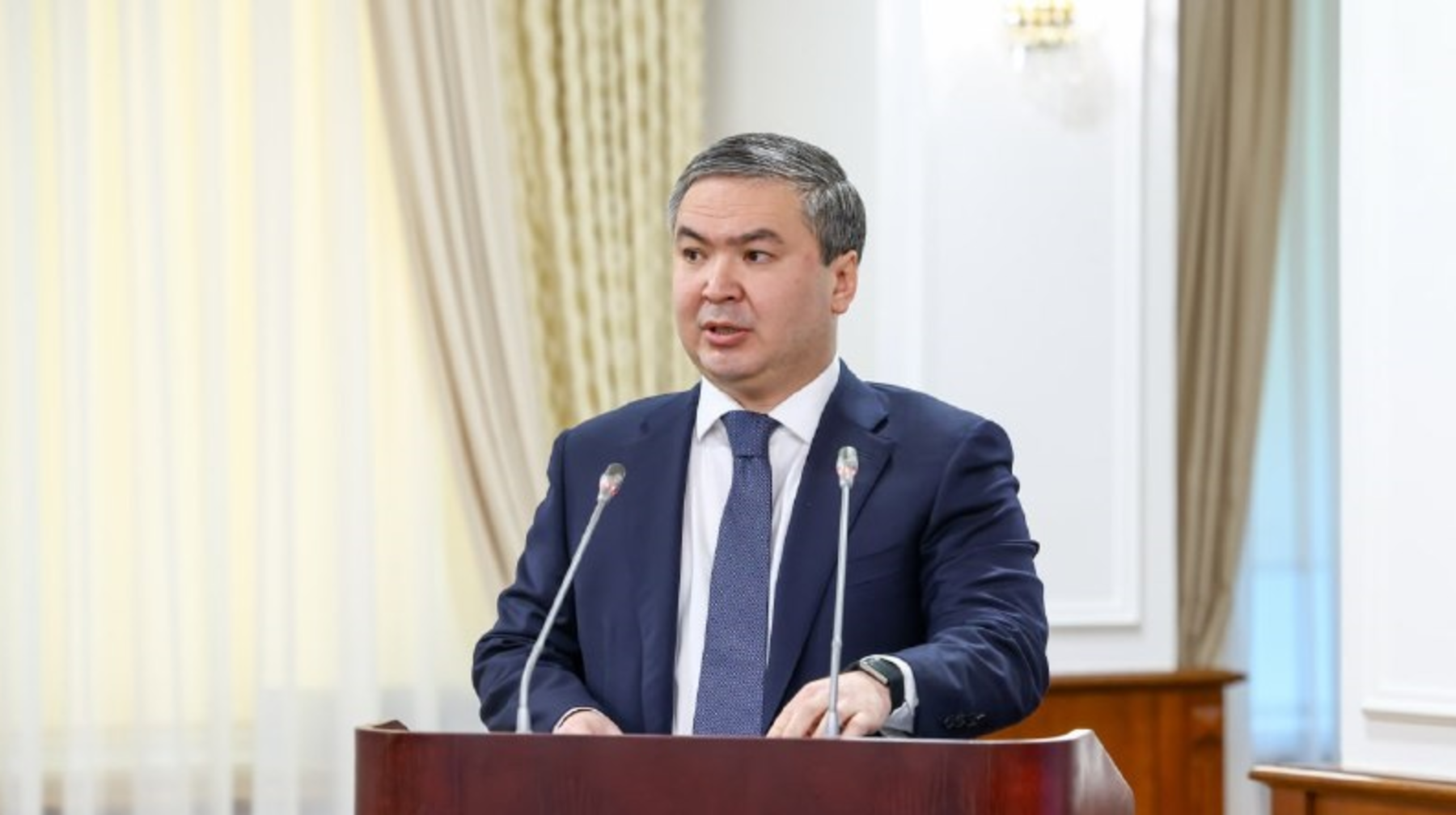 Автоөндірістегі рекорд: Қазақстанда 171 мыңнан астам көлік шығарылды