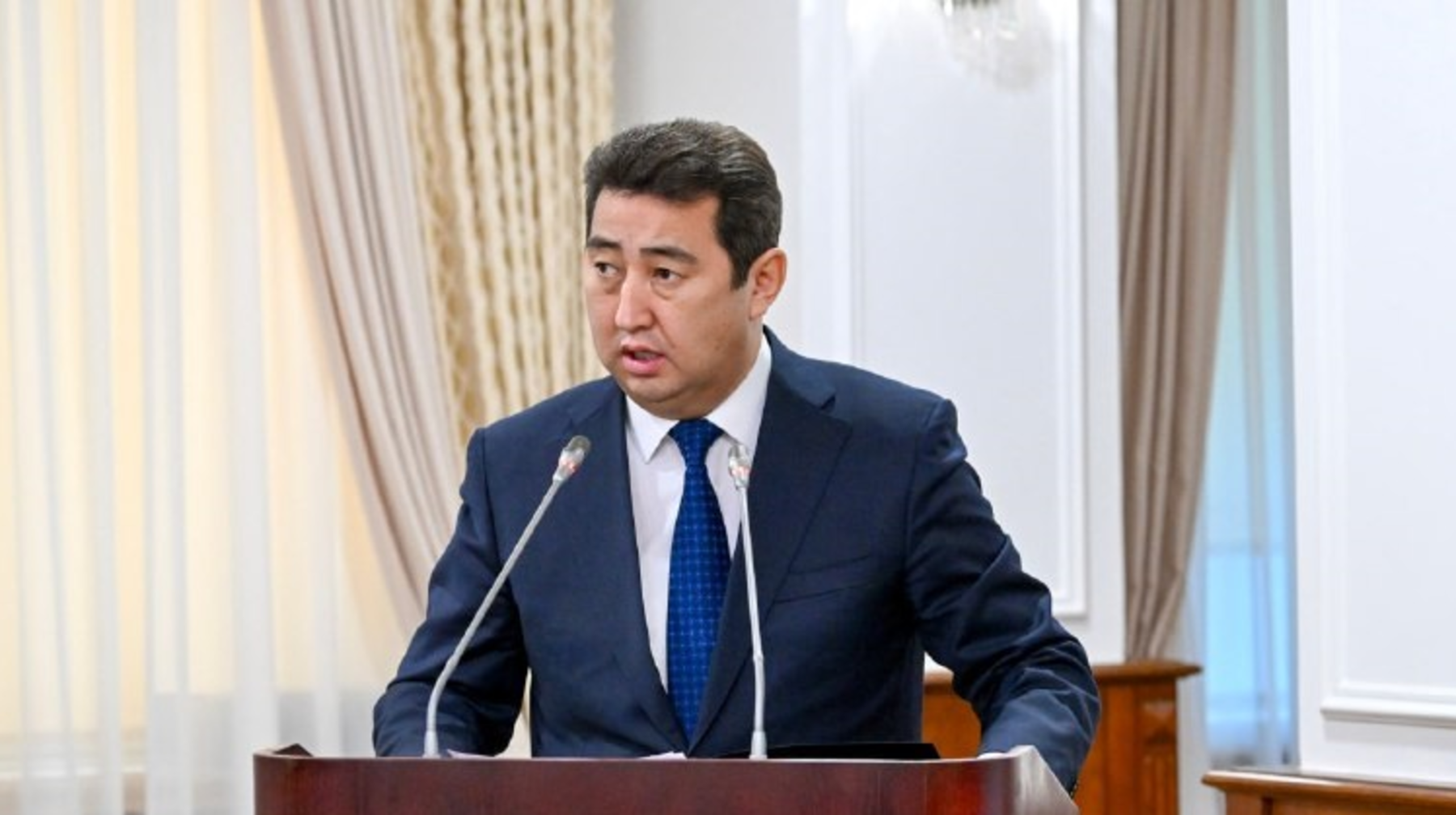 Қазақстанда тері мен жүнді қайта өңдеу бойынша өндірістік қуаттарды қалпына келтіру жоспарлануда