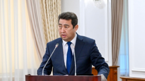 Қазақстанда тері мен жүнді қайта өңдеу бойынша өндірістік қуаттарды қалпына келтіру жоспарлануда