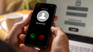Ұлттық банк телефон арқылы жасалатын жаңа алаяқтық схема туралы ескертті 