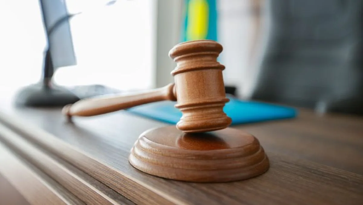 Досынан 1500 теңге қарызын сұраған қазақстандық істі болды