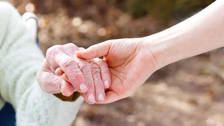 Алматыдағы шағын конфессиялар: қоғамдық келісім мен тұрақтылық тірегі