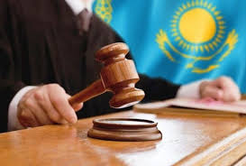 Бүйрегін  сатқысы келген ер адамға сот үкімі шықты