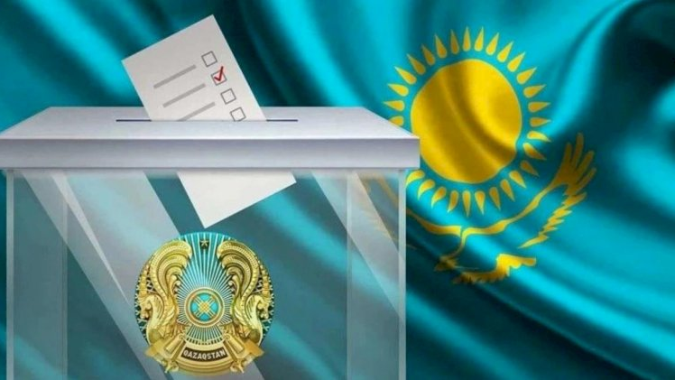 Сайлау кезінде сайлаушылармен кездесу өткізу үшін Қазақстан Республикасы Парламенті Мәжілісіне және Алматы қаласының мәслихатына депутаттыққа кандидаттарға шарттық негізде берілетін үй-жайлардың тізбесі