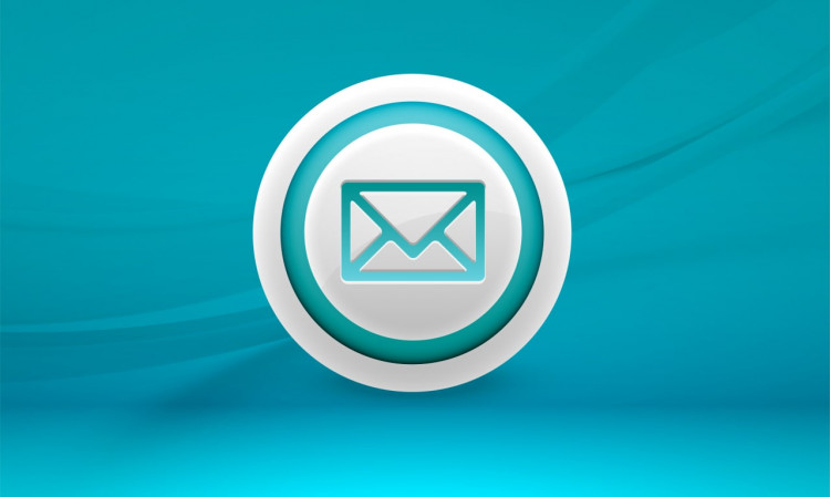 Мемлекет басшысы Сауд Арабиясының Королі мен Тақ мұрагеріне құттықтау жеделхаттарын жолдады