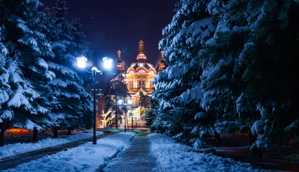 14 өңірде дауылды ескерту жарияланды: қар, бұрқасын, тұман күшейеді