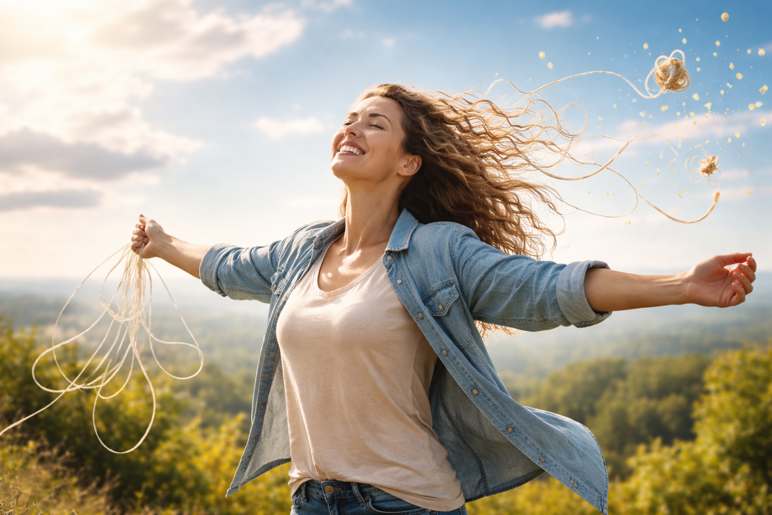 Гештальт деген не: сәнге айналған сөздің мағынасы қандай?