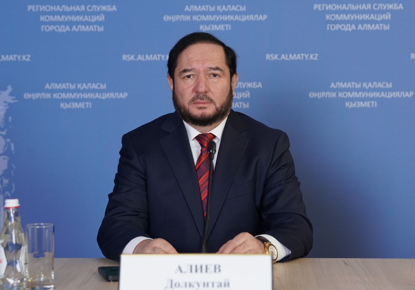 Алғыс айту күні құрметтеуді үйретіп, патриотизмге үндеп, бірлікті нығайтады