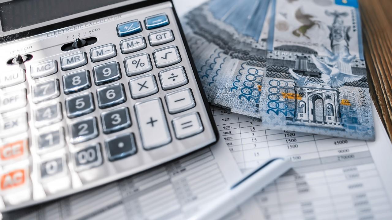 Жұмысынан айырылған 127 мың адамға МӘСҚ алғаш рет әлеуметтік төлем тағайындады