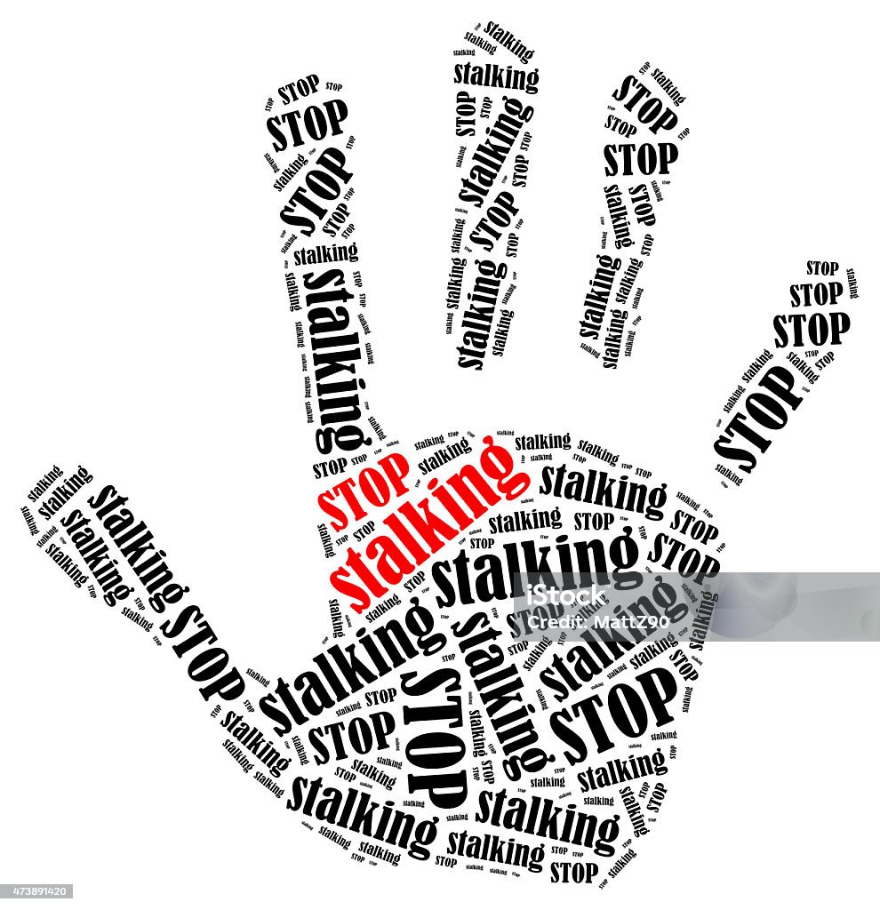 Алматыда «Стоп сталкинг» форумы өтеді