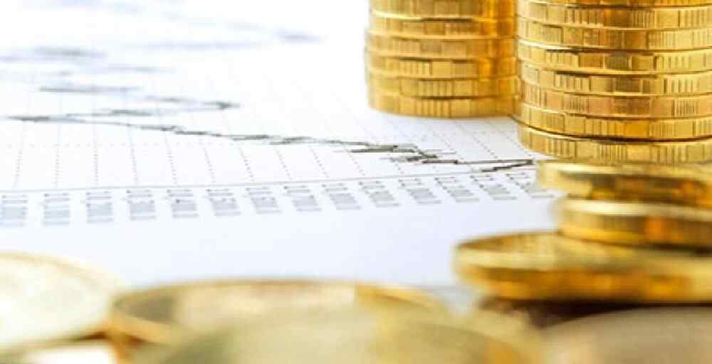 2026 жылғы ақпанда жылдық инфляция 11,7%-ға жетті