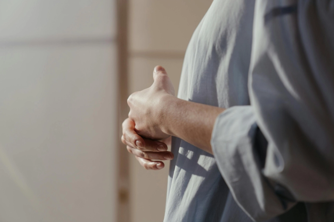 Радикалды діни ағымдардың ықпалына қалай түспеуге болады?