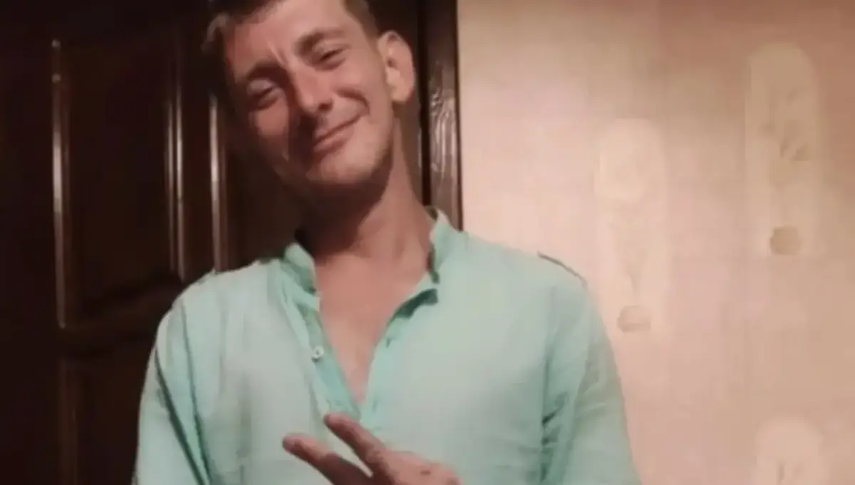 Ақтауда жоғалып кеткен 38 жастағы ер адам ауылынан аман табылды