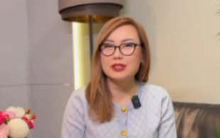 Алматының шығармашыл жастары референдумға баратын болды