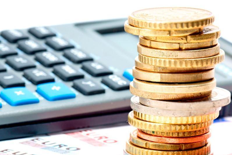 Ұлттық Банк базалық мөлшерлемені 18%-да сақтады: инфляция баяулап, 2026 жылға болжам нақтыланды