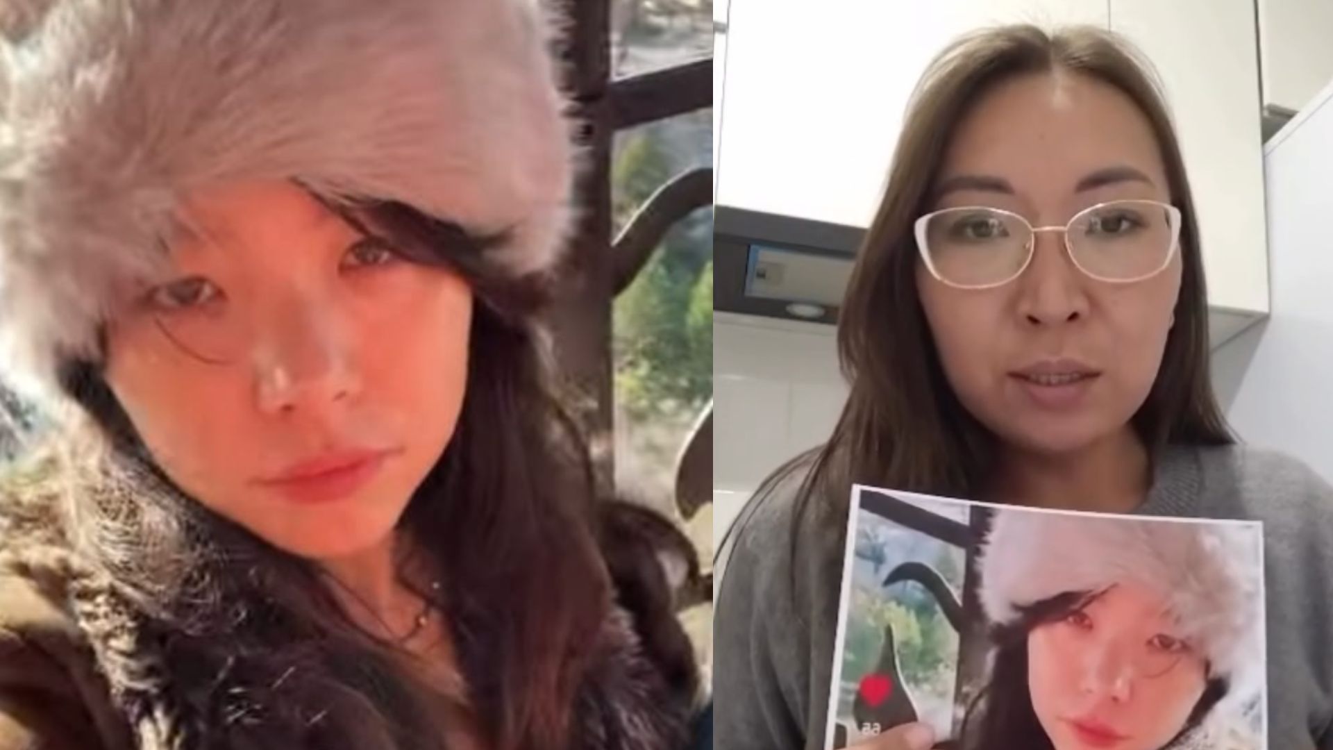 Вьетнамда жоғалған қазақстандық қыз аман табылды