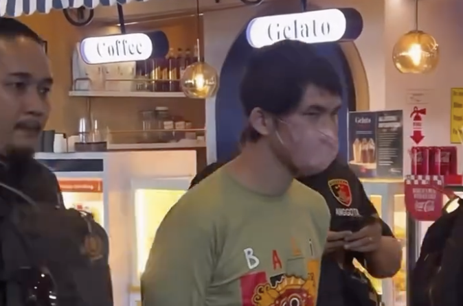 Атырау облысындағы бүтін бір отбасының өлімі: күдіктілердің ұсталған сәті тарады