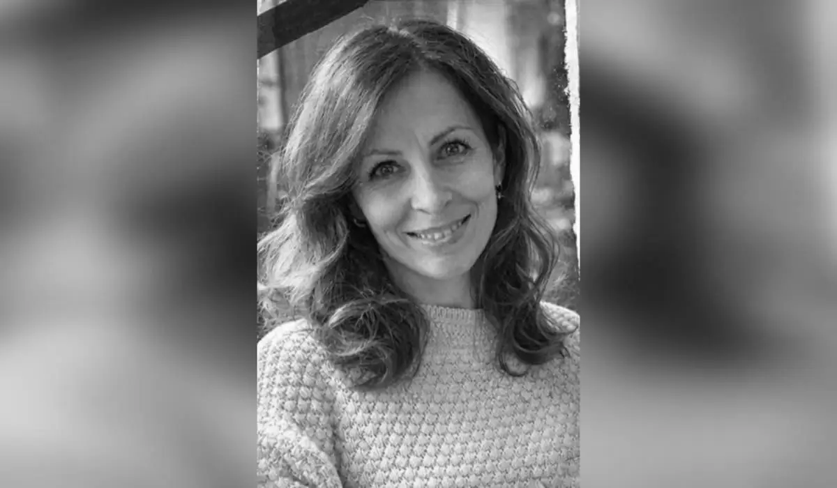 СІМ Польшада қаза тапқан қазақстандыққа қатысты мәлімдеме жасады