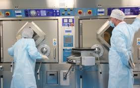 Алматыда ядролық тераностика орталығы құрылады