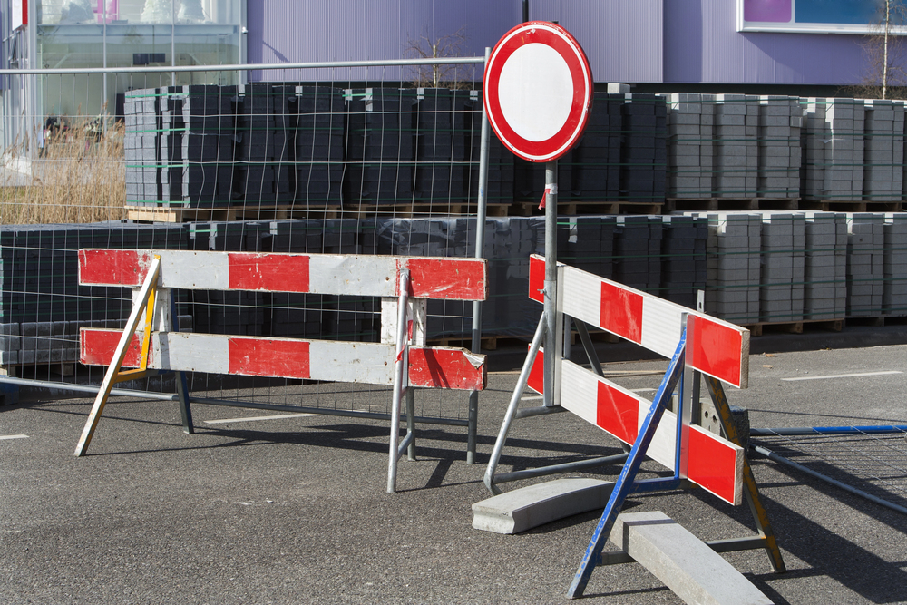 Алматыда Наурыз мерекесіне байланысты кейбір көшелерде қозғалыс шектеледі