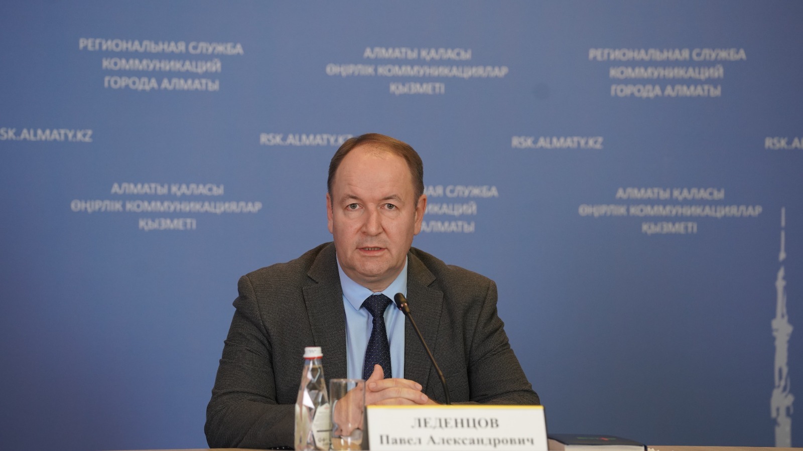 Алматыда қазандық пен жылумен жабдықтау жүйесін жаңғыртуды жалғастырып жатыр