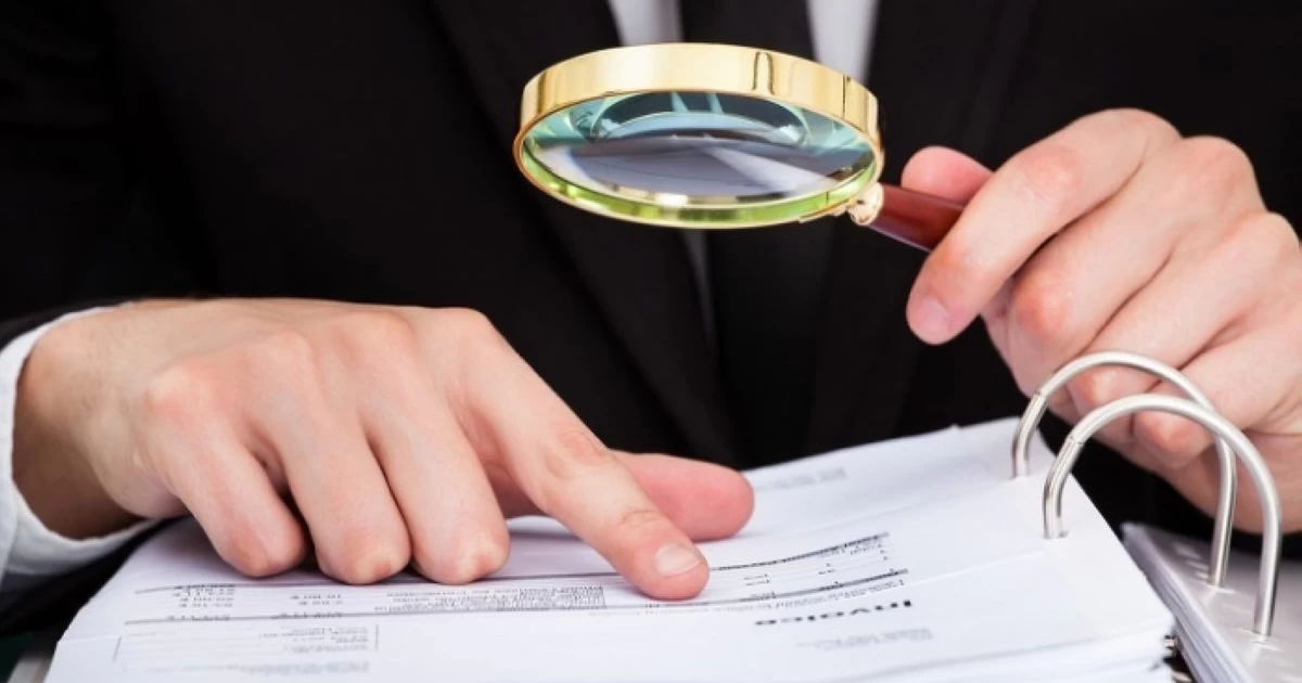 Алматыда кәсіпкерлерді заңсыз тексерулерден қорғау: «QAMQOR» шешімі