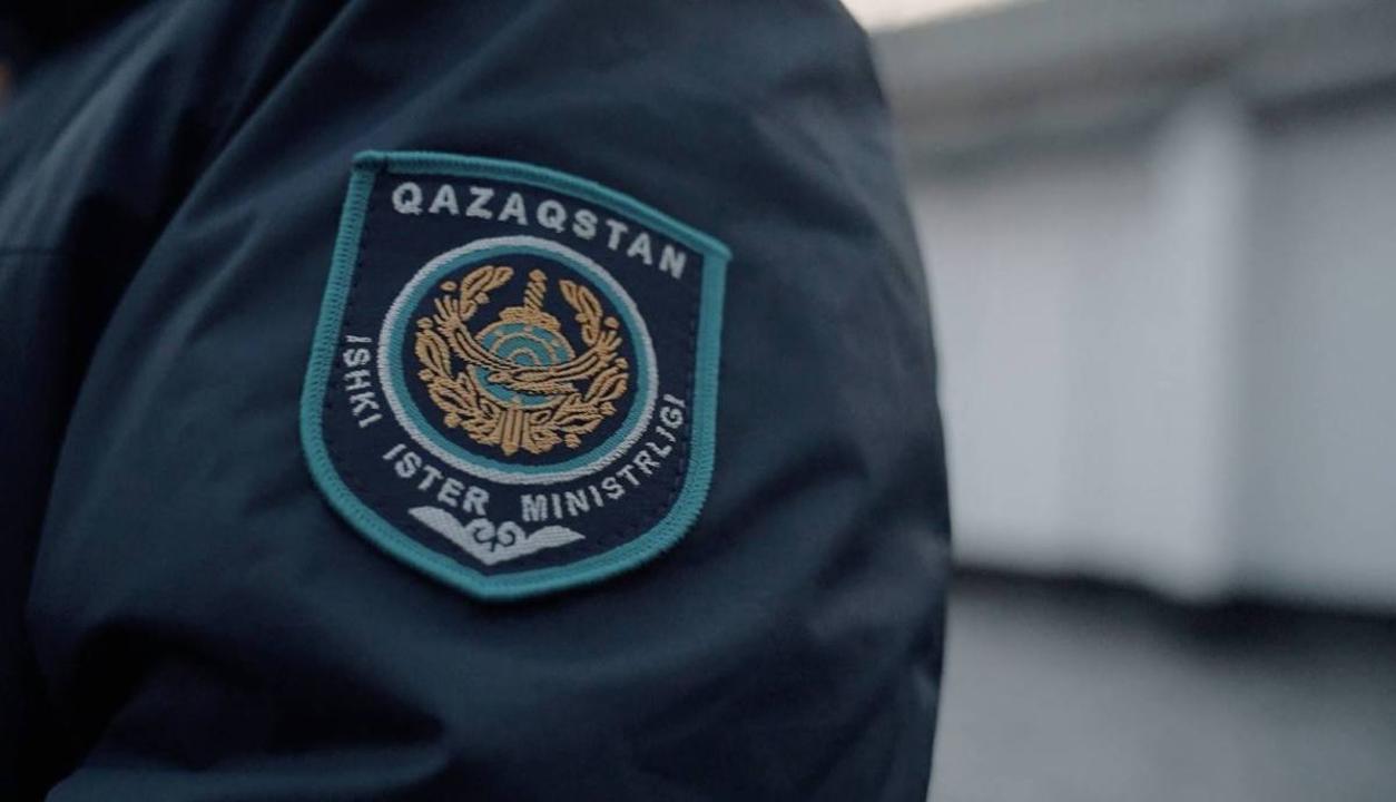 Трансұлттық есірткі схемасы әшкереленді: 40 адам ұсталды