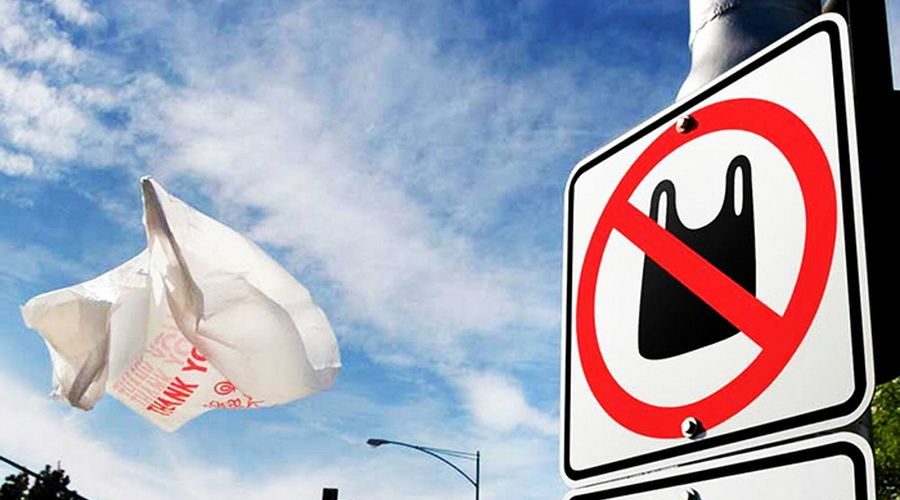 Мәжілісте депутат онлайн сауданың экологияға әсерін көтерді