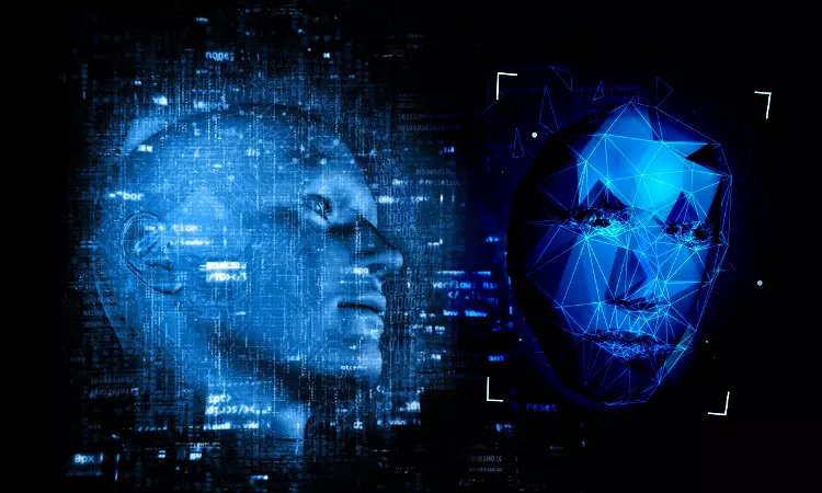 Қазақстанда ЖИ-контент заңмен реттеледі: алғашқы жауапкершілік ісі тіркелді