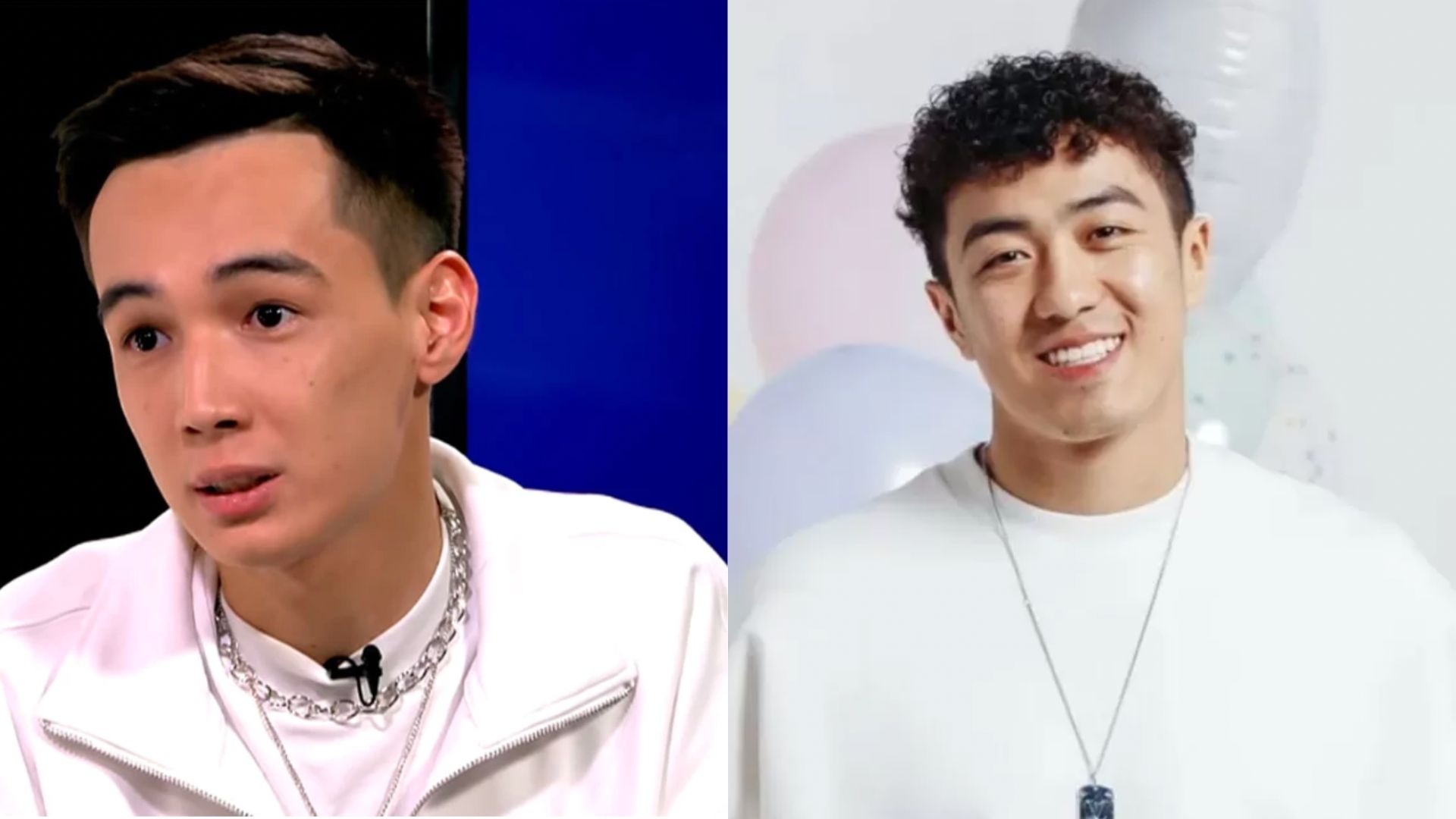 Жолшыбеков пен Нұртаза Жанәбіловтердің ісі бойынша сотқа жеткізілмек