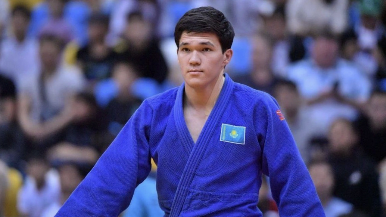 Қазақстан атынан Хорватиядағы Еуропа кубогында кімдер бақ сынайды?