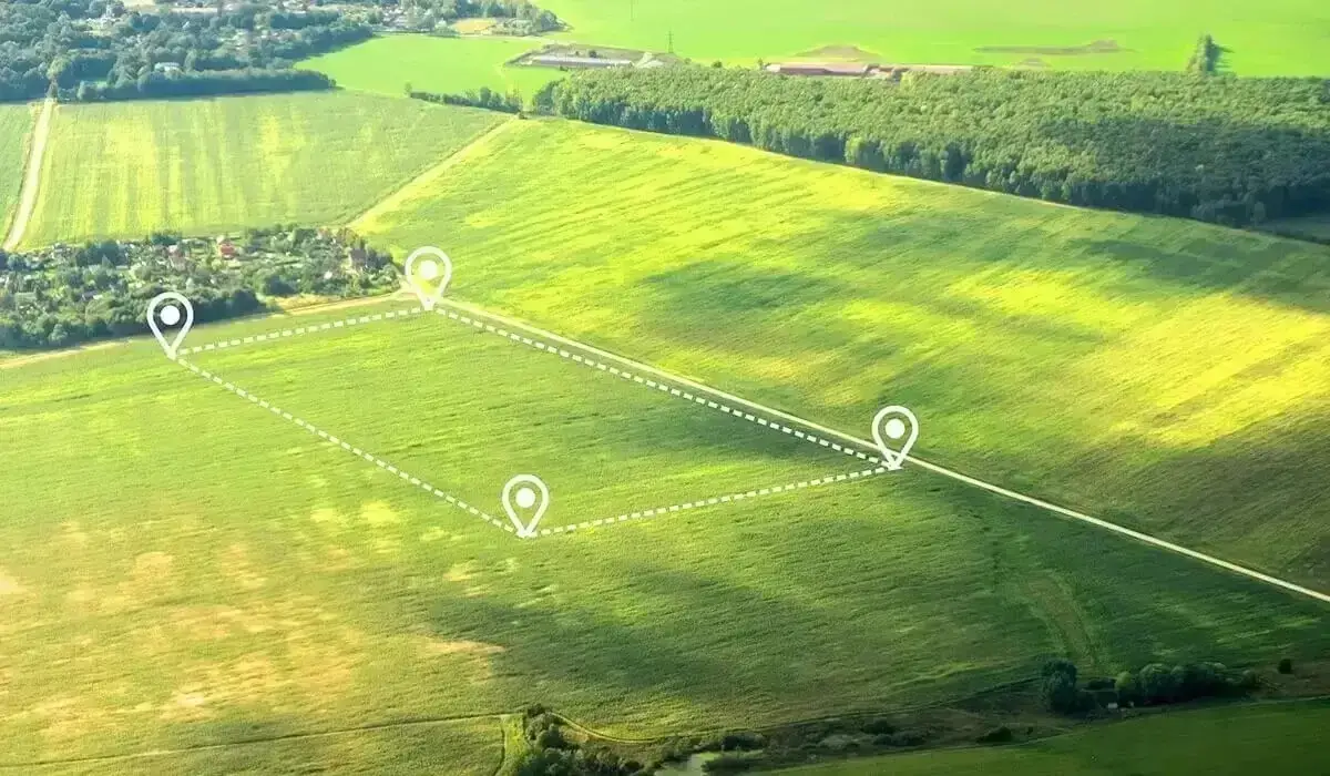 Алатау қаласында жалға берілген жерлер қандай жағдайда кері қайтарылады?