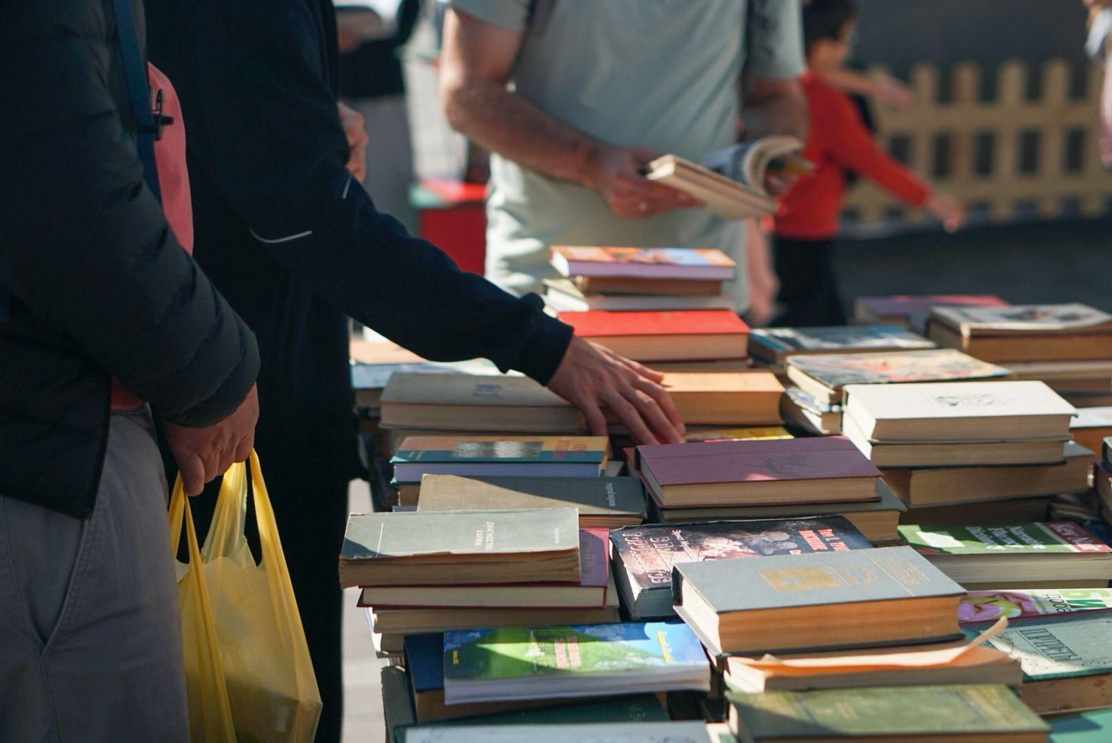 «KitapFest-2026»: цифрлық технология мен шығармашылық тоғысқан алаң