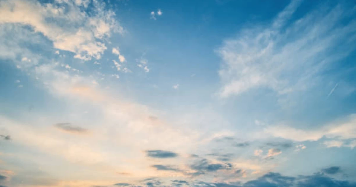 Елдің 16 өңірінде дауылды ескерту жарияланды