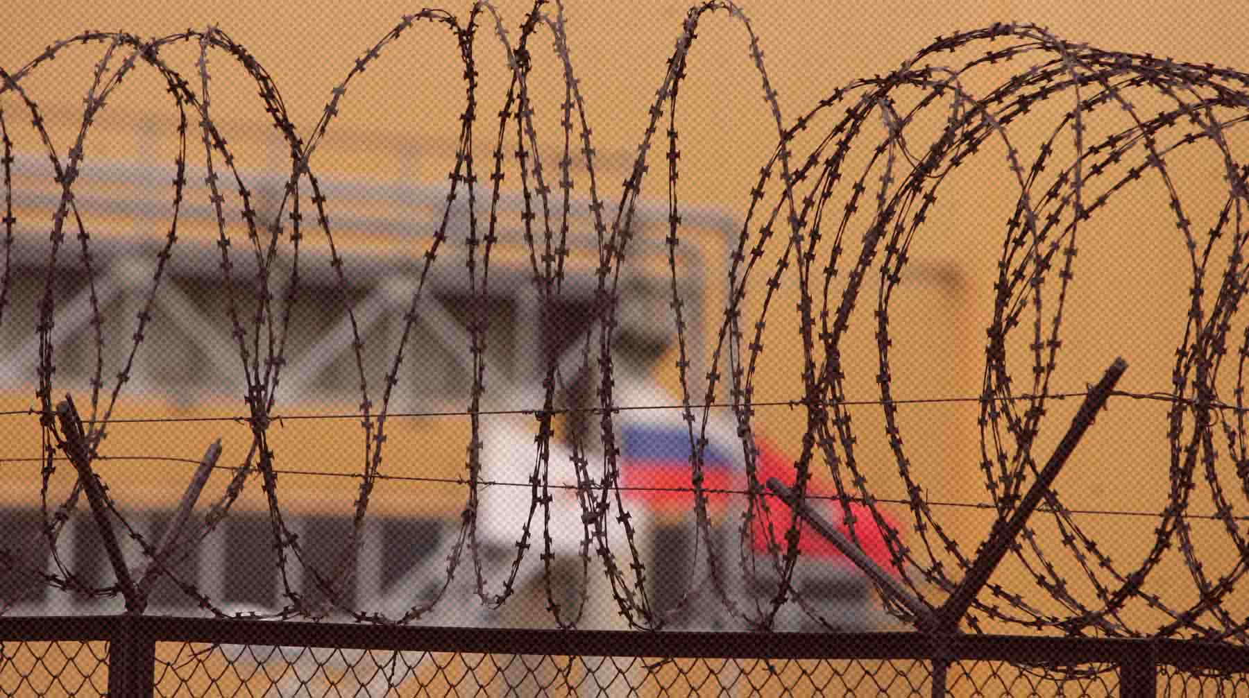 Алматыда діни радикалданудың алдын алу мәселелері талқыланды