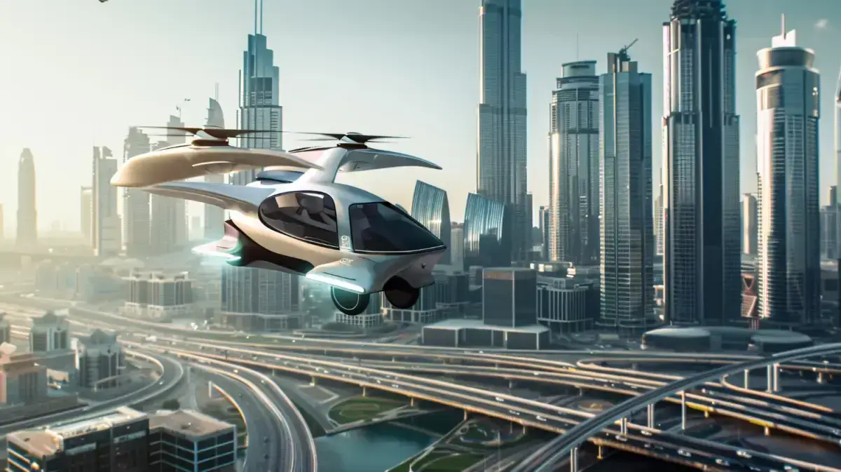 Парламент “Алатау қаласының арнаулы құқықтық режимі туралы” заңды қабылдады