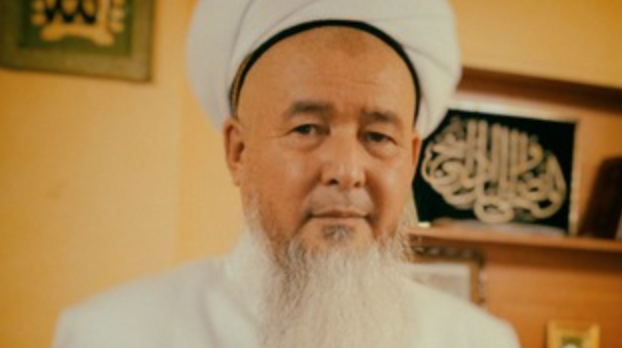 Алматыда көп әйел алуды насихаттаған азаматқа айыппұл салынды