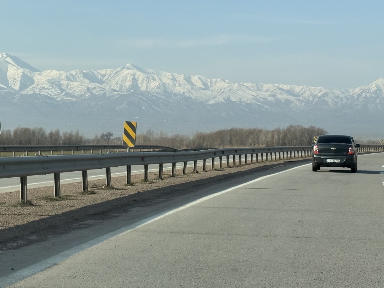 Биыл ақылы жолдардан қанша қаржы жиналады?