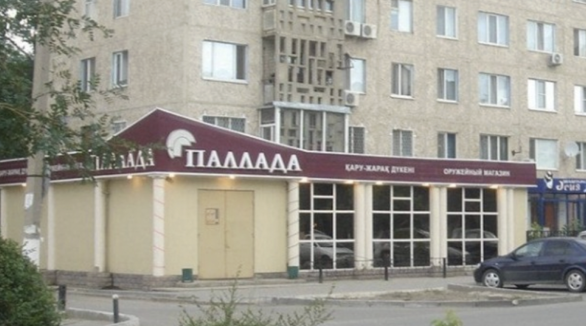 Ақтөбедегі теракт: сотталғандардың үшеуі түрмеде қайтыс болды