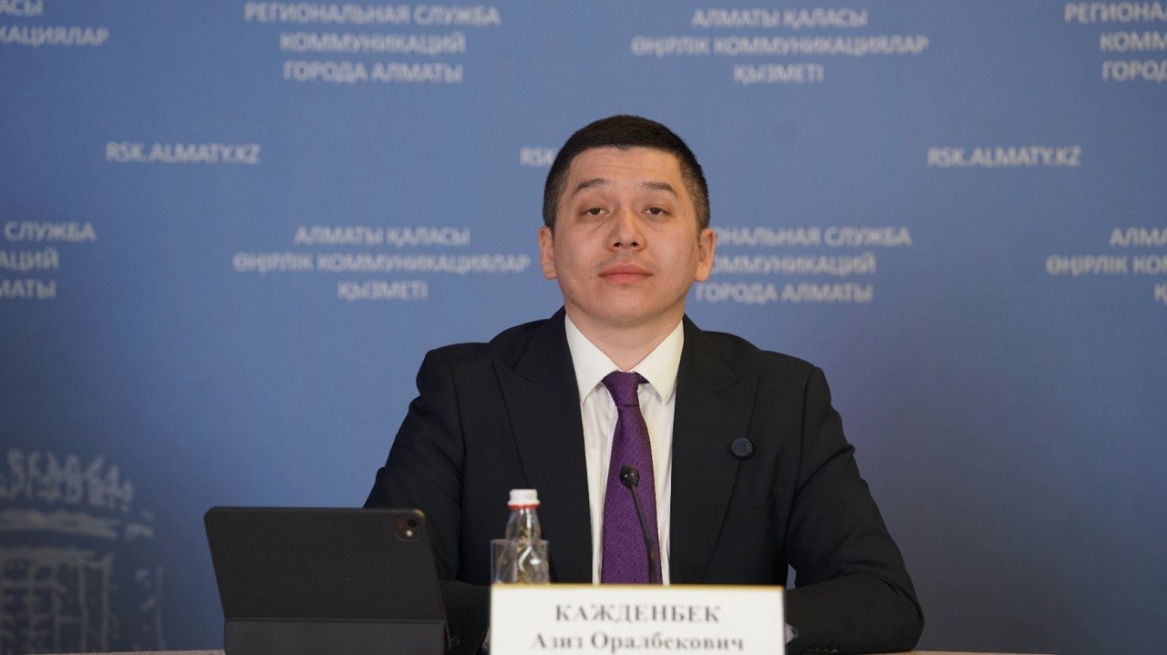 Алматы жастары үшін спорт және шығармашылық саласын қамтитын жобалар легі іске қосылады