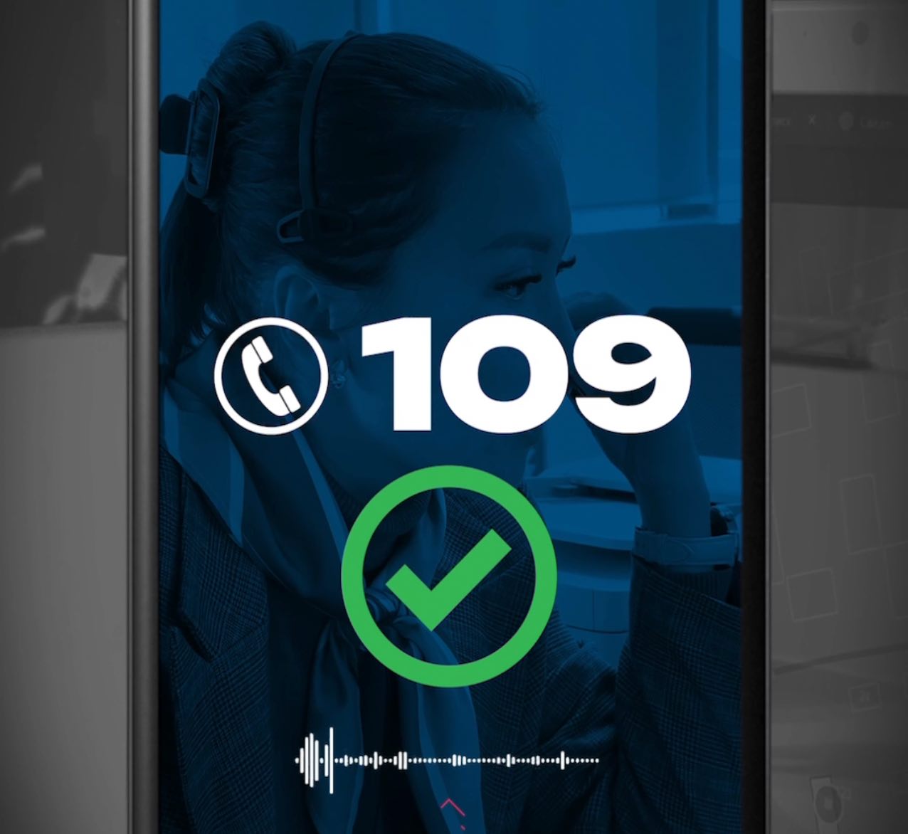 Алматыда Open Almaty арқылы өтініш қабылдауға арналған бірыңғай 109 нөмірі іске қосылды