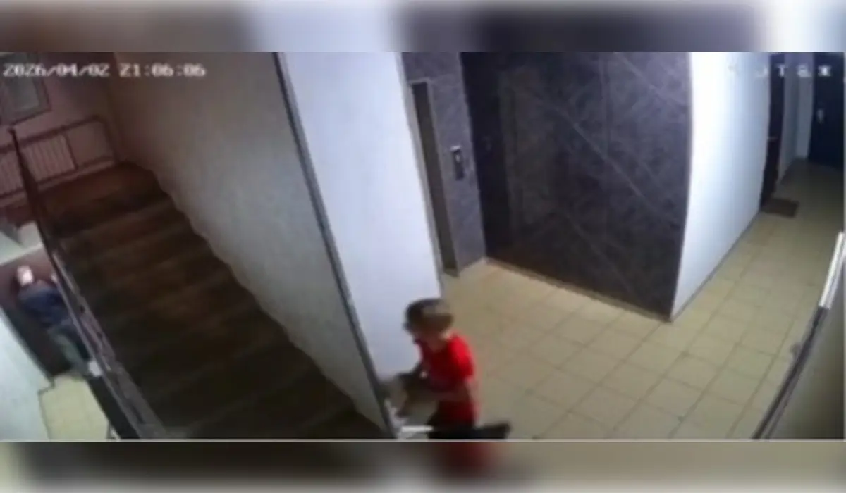 Қабырғаға ұрып, үстіне секірген: Алматыда мысықты қорлаған жасөспірімнің видеосы тарады