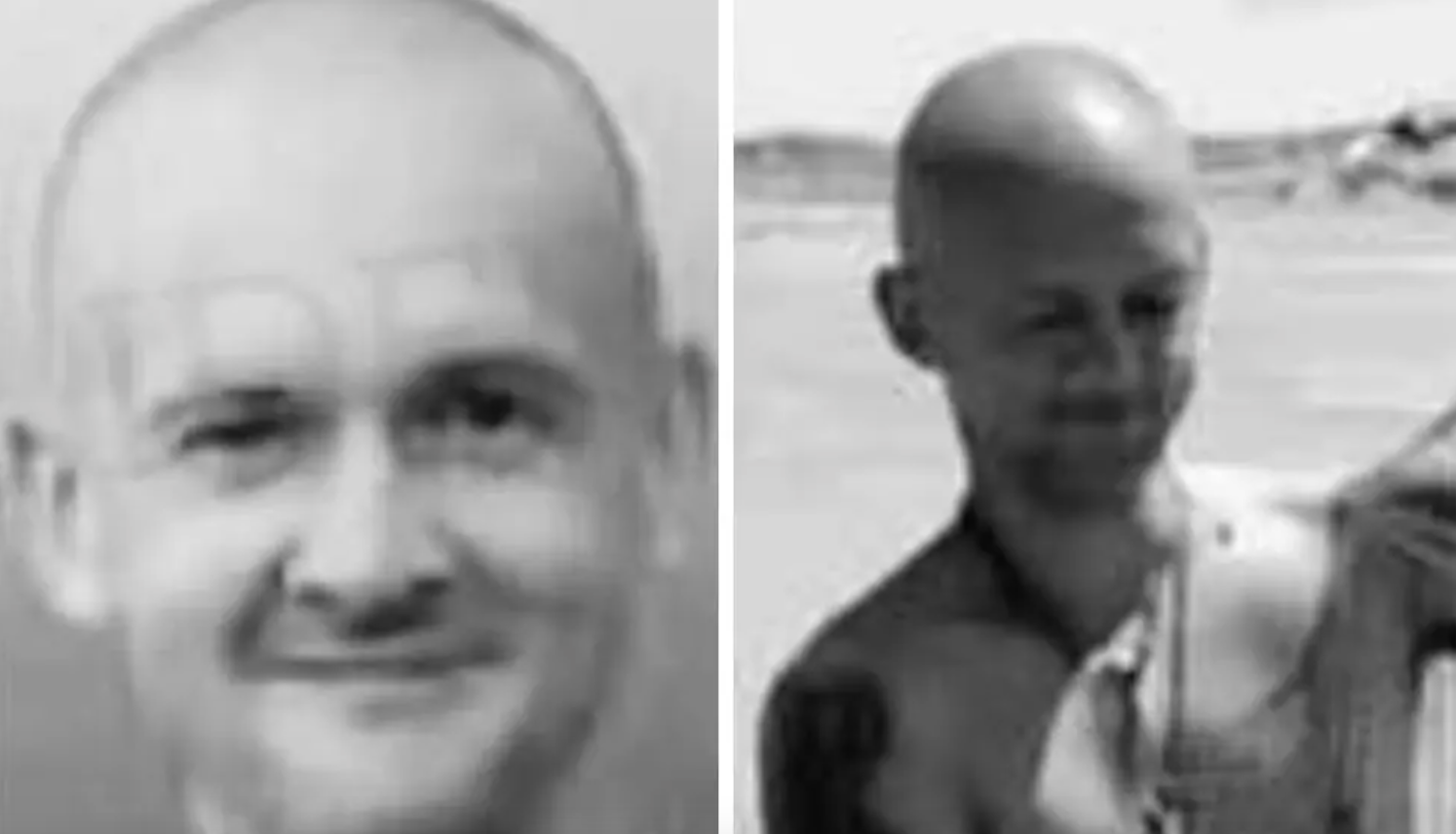 Алматыда былтыр із-түзсіз жоғалған ер адам өлі табылды